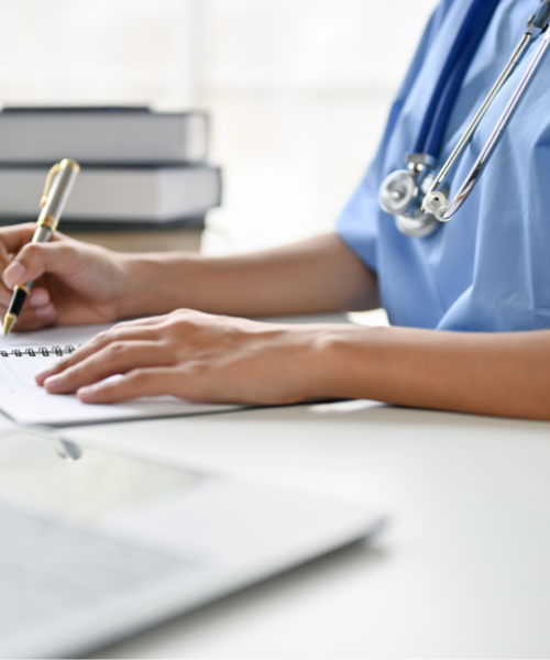 mbbs admission in india