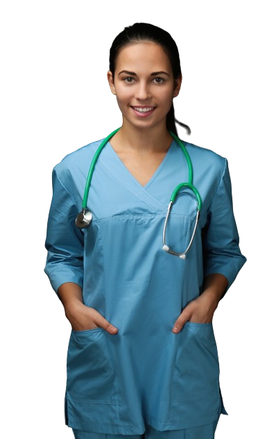 mbbs admission in india